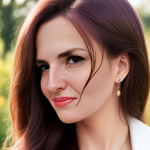 kat.r.in_drugoymir в LOOKY. #looky_нейронка,#нейроарт,#ведьма,#п. "Ты для меня, как за...