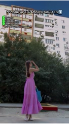 aksid338 в LOOKY. . Нет Ничего Невозможн...