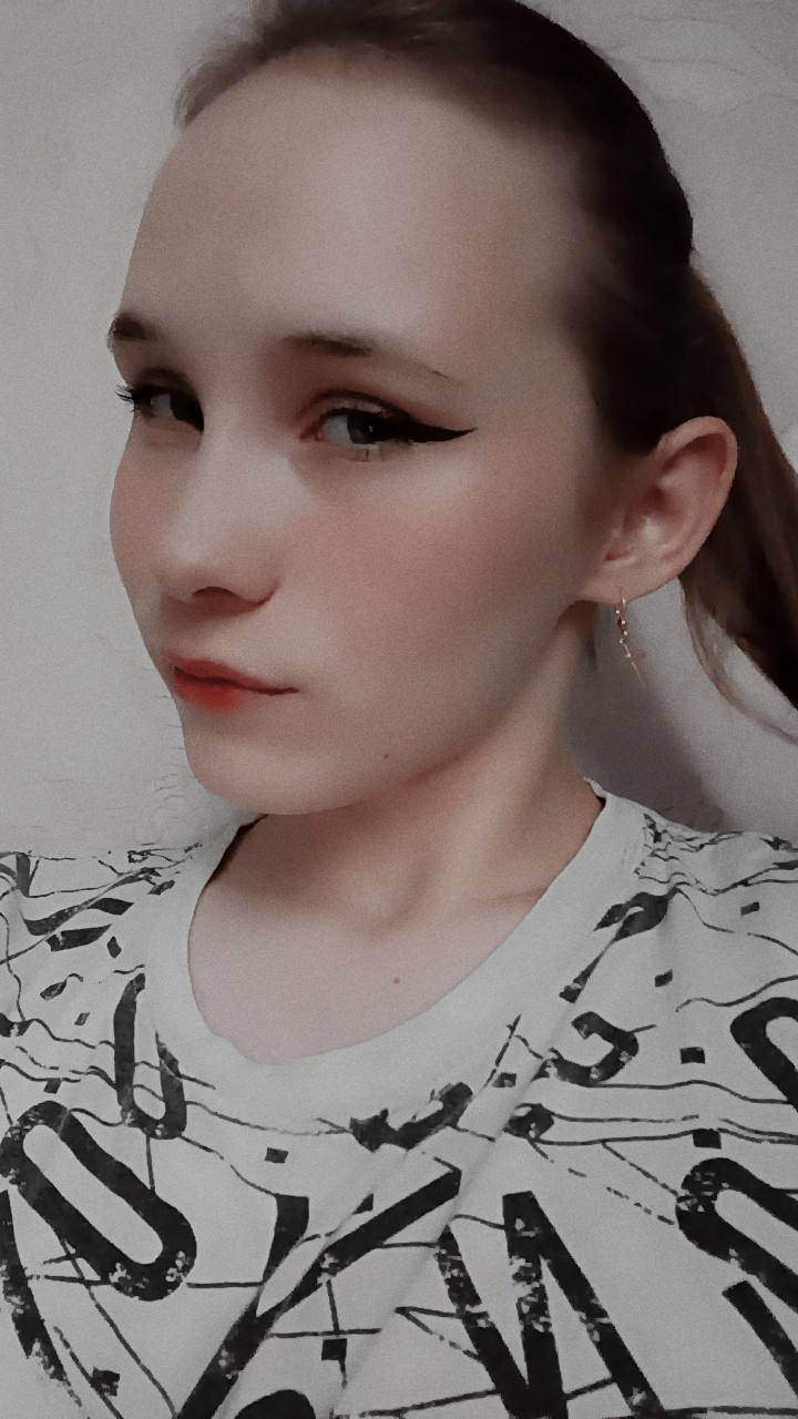 Кристина Александровна in LOOKY. . С днём рождения меня...