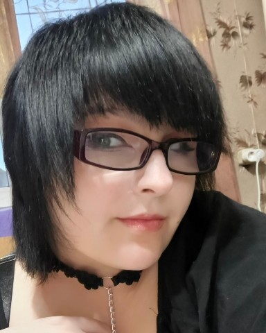 mari_moonrage в LOOKY. #аниме,#анимешник,#anime,#otaku,#kawaii,#неформал,#cute,#metalgirl,#metal,#metalhead,#animegirl,#пышка,#cute. #аниме #анимешник #a...