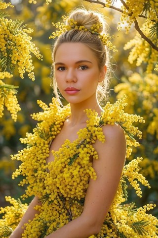 mira_kazumi в LOOKY. . 