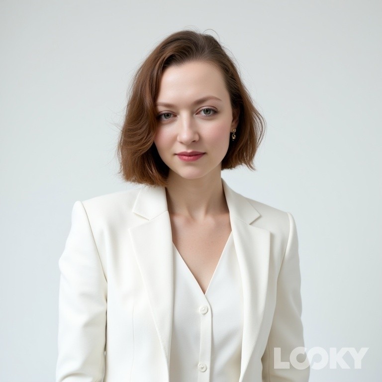 Скучали?! 
Дорогие подписчики блог будет работать по субботам на следующей неделе. 
Всё о себе и об причинах моего отсутствия расскажу чудть позже. 
Прошу вас простить меня за столь долгое отсутствие! 
С уважением и любовью, Анита Сталь)