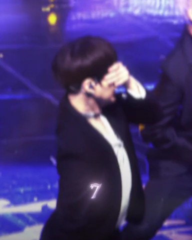 Mandzieva_E в LOOKY. . [#minyoongiedit ](mi...