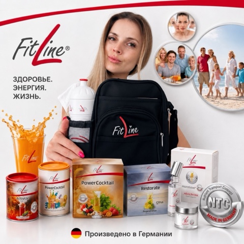 Татьяна в LOOKY. . 
