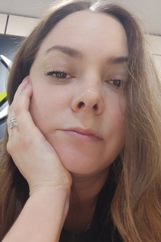 juli_s_niki в LOOKY. . 