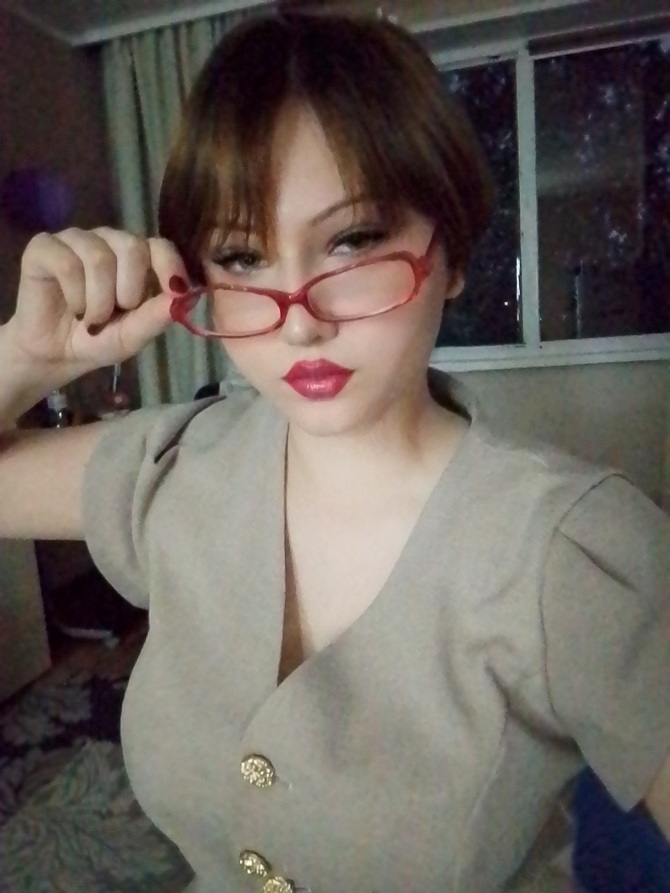 Что планируете делать на этих выходных? 🫠