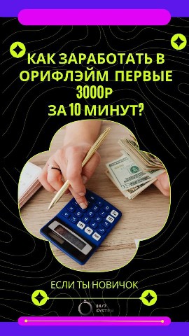 Оксана Батищева в LOOKY. . Девчоночки,  в лично...