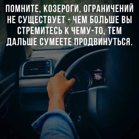 feoktistoff в LOOKY. . 