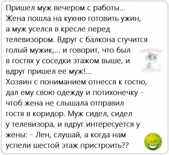 a.lee.k.s.e.y в LOOKY — публикация