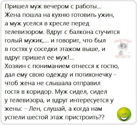 a.lee.k.s.e.y в LOOKY. . 