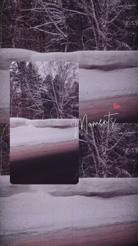 knopochka0709 в LOOKY. . [#аяхочу ](аяхочу)