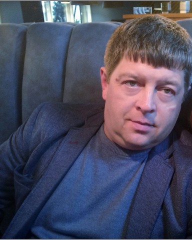 aconitcentr в LOOKY. #аконитцентр_нашАдрес,#РаботаемПоВсейРоссии,#аконитцентр_услуги,#аконитцентр_навигация,#юристкурганинск,#аконитцентр,#юридическийцентраконит,#юридическийцентркурганинск,#юрцентркурганинск,#юристкурганинск,#адвокаткурганинск,#юридическиеуслугикурганинск,#юристлабинск,#юристкраснодар,#юристармавир,#юристмайкоп,#юристадыгея. @aconitcentr

Юридич...