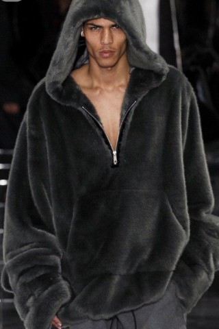 Louisvuitton в LOOKY. #men. #men