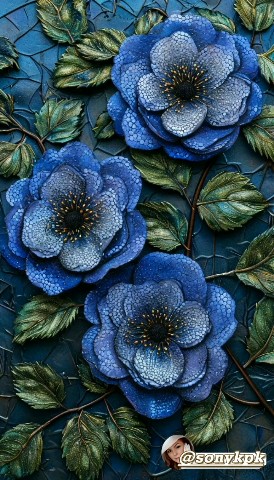 edamore.com_ в LOOKY. . 