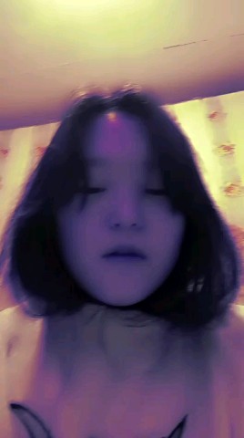 Looky_1686663892077 в LOOKY. . 