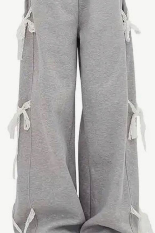 Мария Свиридова в LOOKY — фото 8
