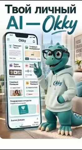  в LOOKY — Я обязательно попробую! https://okky.nyc/r/283187c4