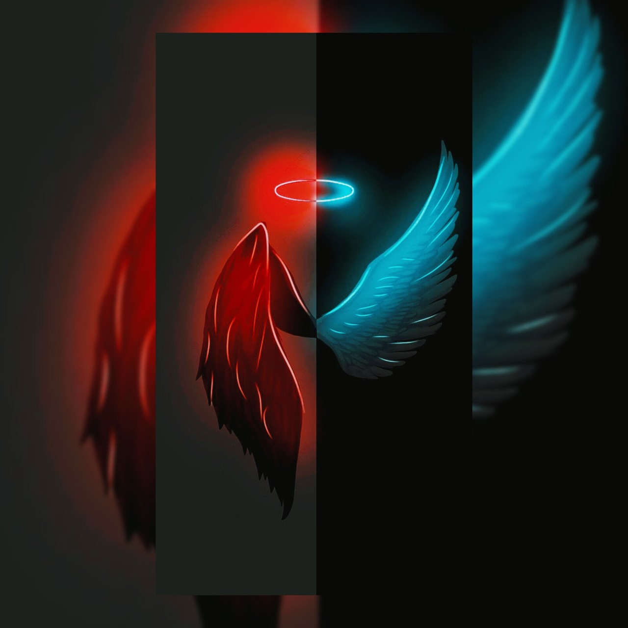 jxstshiro_ в LOOKY — Demon or Angel? 🎐

Which side do you choose? 🥵

(New post 