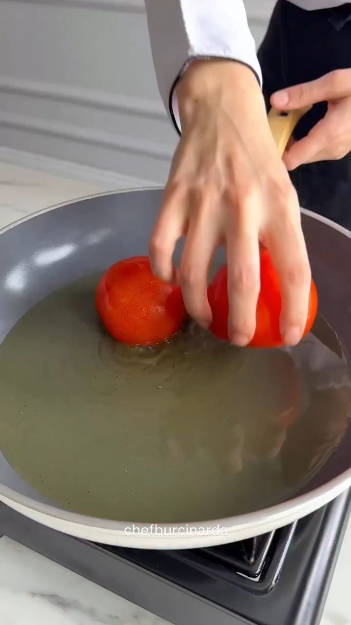 Инга Винтер в LOOKY. . Ну очень вкусно 🤗