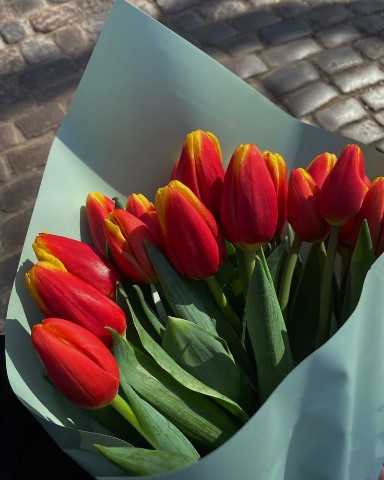 Looky_1708447264034 в LOOKY. #8марта,#весна. 🌸🌸🌸 Милые, скромн...