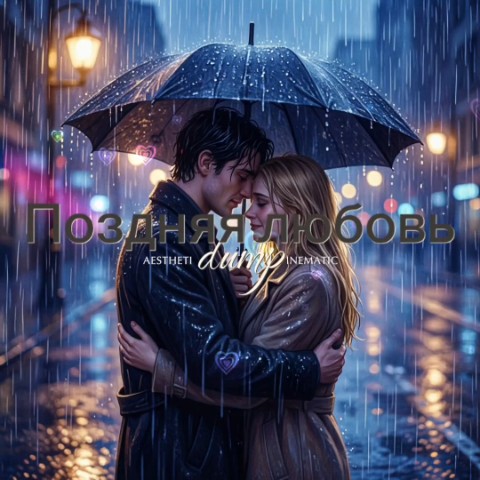 Looky_176329161124611 в LOOKY. . Это типа пробный рис...