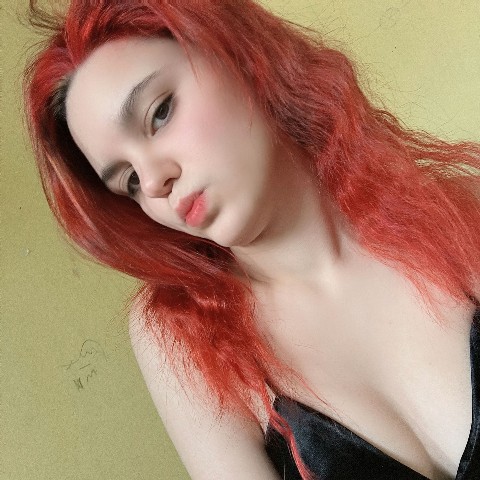 lia_kropppy в LOOKY. . 🔴🔴🔴red🔴🔴🔴