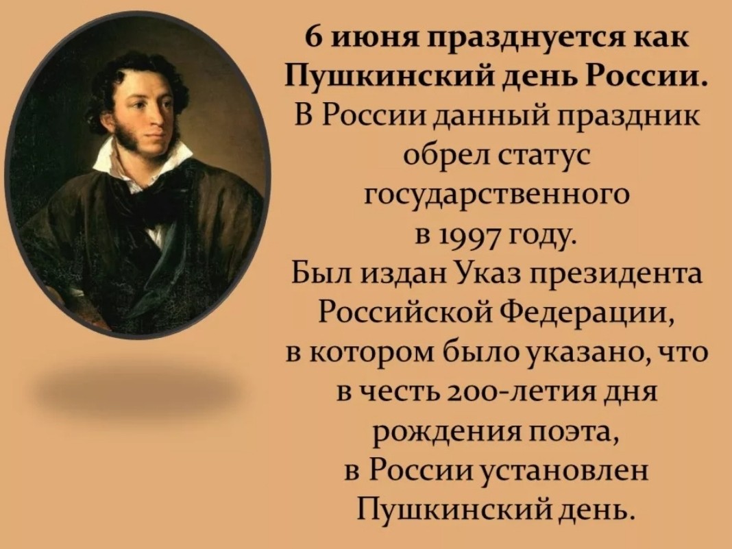 hobby_art в LOOKY — публикация