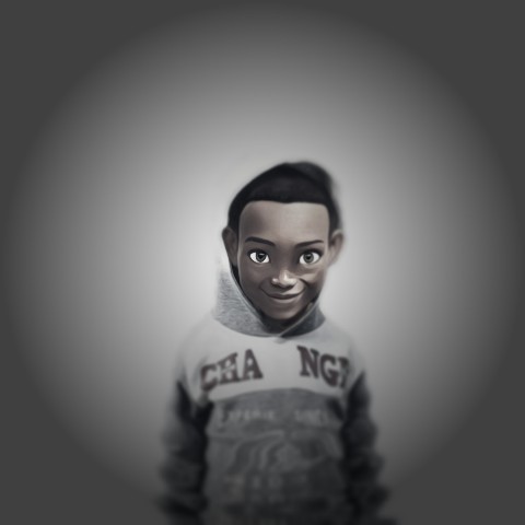 ahavaaroberts в LOOKY. #ahavaaroberts,#yetucommunity,#billymonster. #ahavaaroberts #yetu...