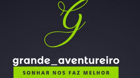 grande_aventureiro в LOOKY. . [@LOOKY_official](rn...