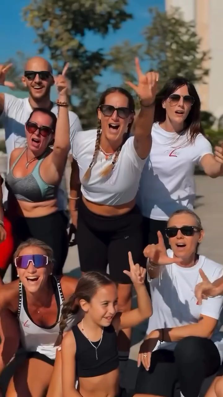Natali в LOOKY — публикация