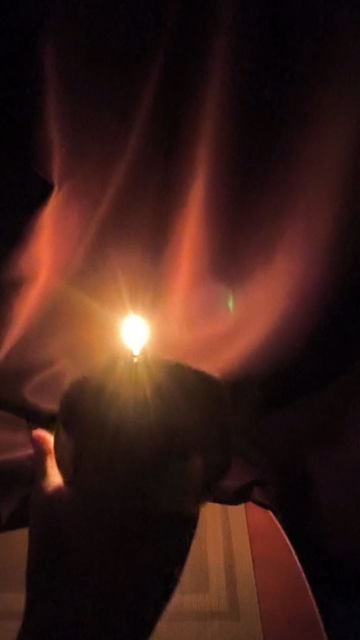 Марина Сандра в LOOKY. . *Экспромт . Поющая Ч...