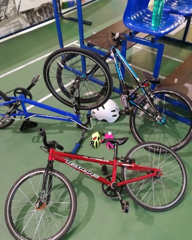 velomotodrive в LOOKY. . [#веломотодрайв ](ве...