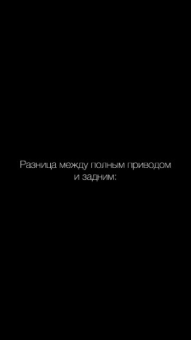 sergeeva____x в LOOKY. . 