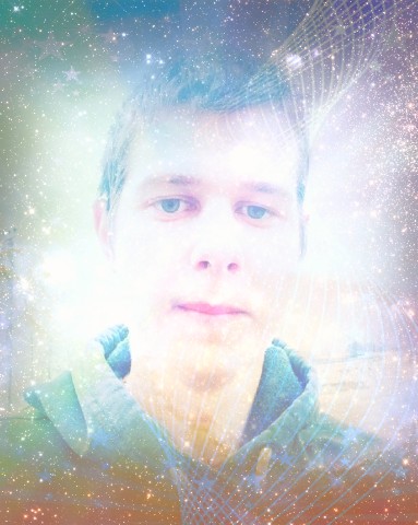 rasananda_das в LOOKY. #looky,#rasa. [#looky_нейронка](lo...