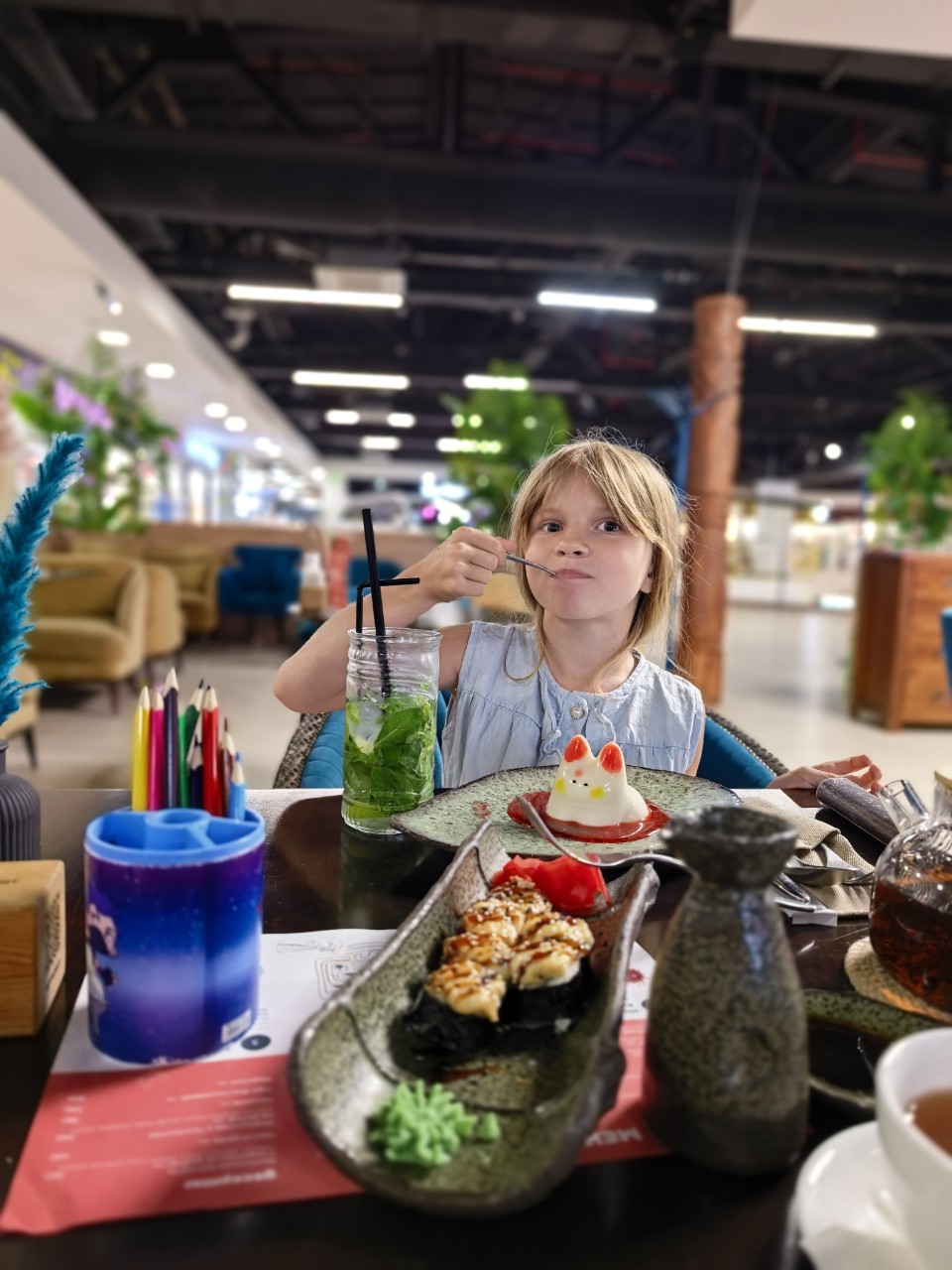 antoninazavorikina