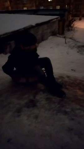 va_lera_feliz в LOOKY. . Наши выходные