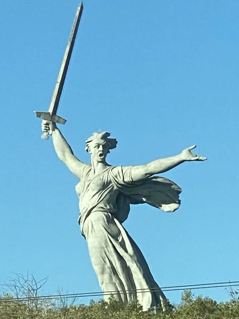 ryabovpetr