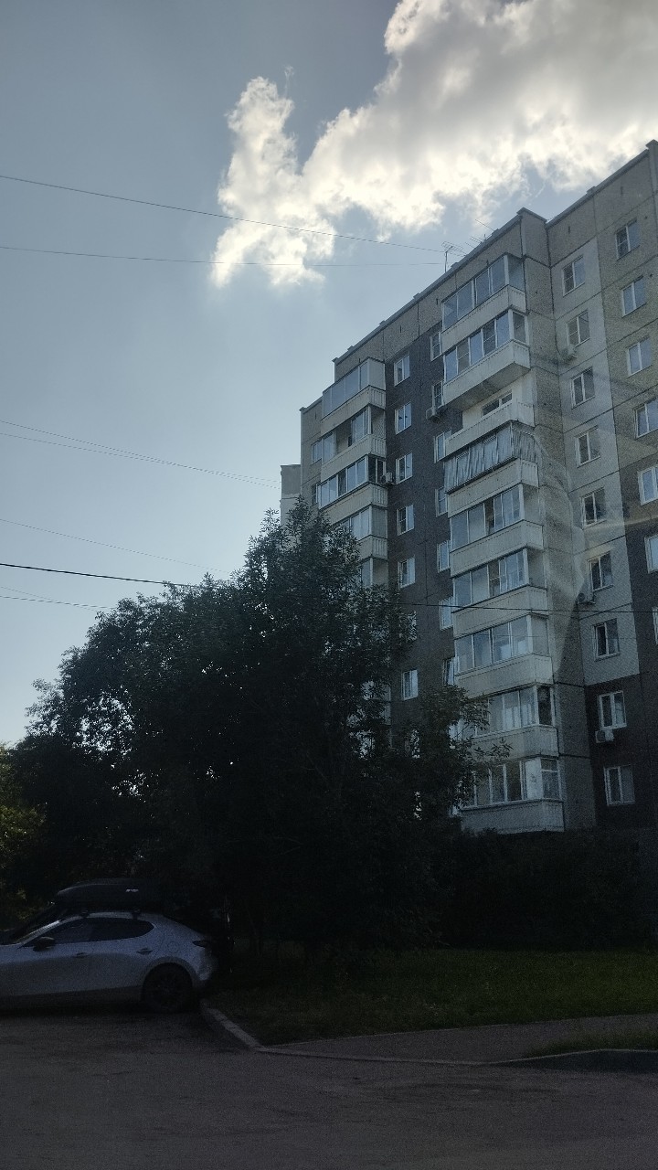 Светлана Студинская в LOOKY — фото 5