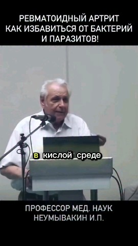 Инна в LOOKY. . 