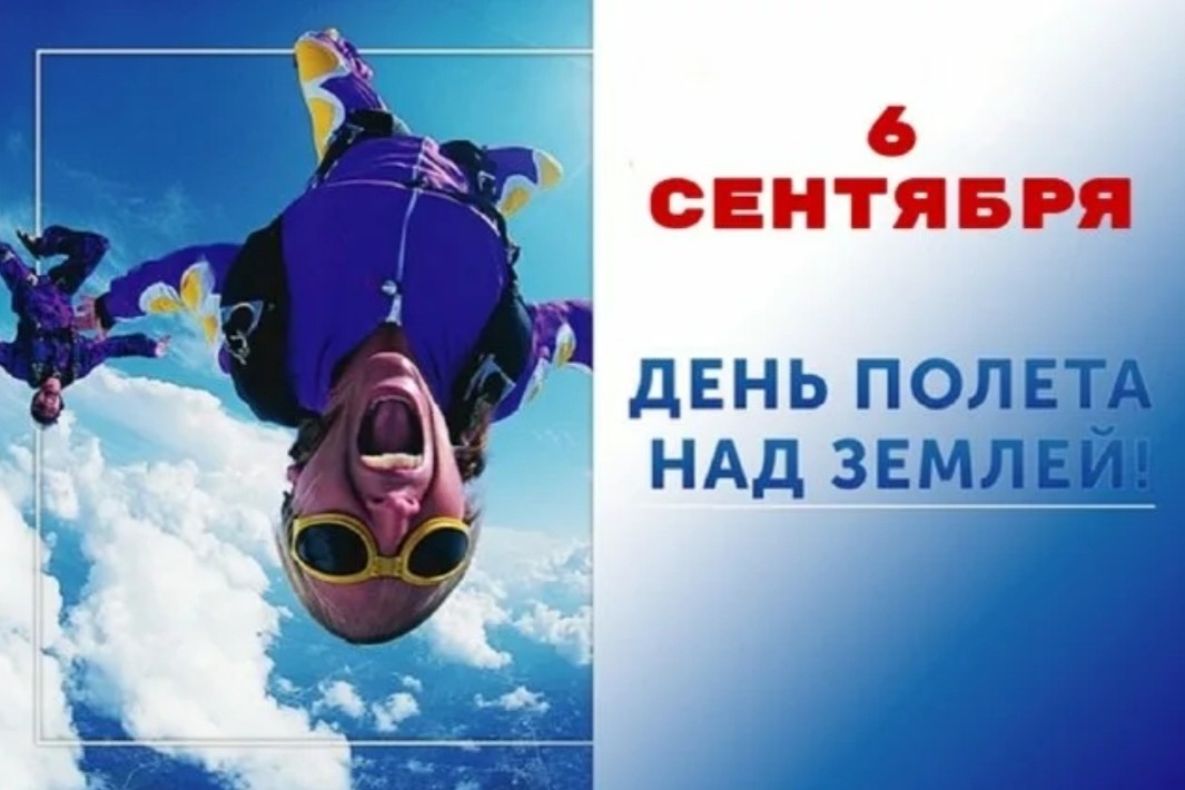  в LOOKY — публикация