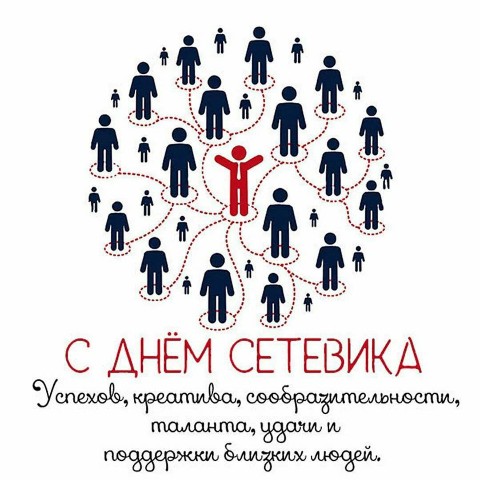 Игорь Зотов в LOOKY. . С одной стороны сете...