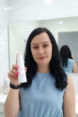 tanya.pro.produkt в LOOKY. #УмныйУход,#ПроводникКрасоты,#КосметикаКорея. 😱 ВЫ ДО СИХ ПОР ДУМ...