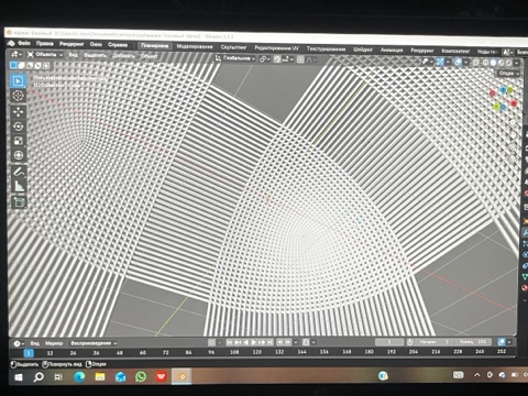 Алексей в LOOKY. . Честно про 3D-печать...