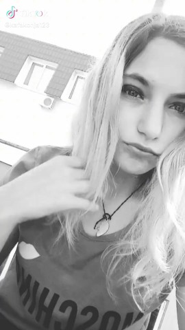 AGAPLTOBA в LOOKY. . 💋💋💋💋💋💋💋💋💋💋