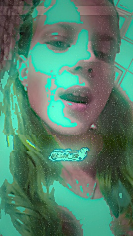 Blue_ri в LOOKY — [@miss_Vorotilina ](rn-looky://navigate/profile/69120478-4f4