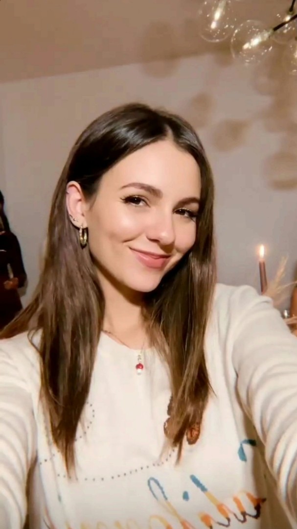 💗🙏☺