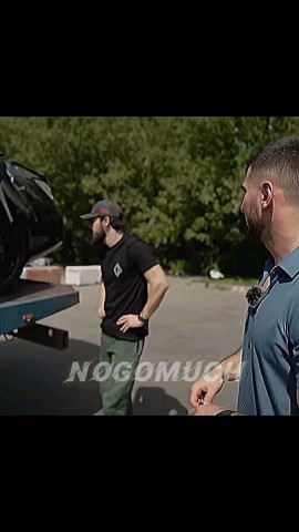 Медиа Биги в LOOKY. #automobile,#edit,#cls,#carparkingmultiplayer,#венгалби,#асхабтамаев. АСХАБ ВЕРНУЛ АХМЕДУ ...