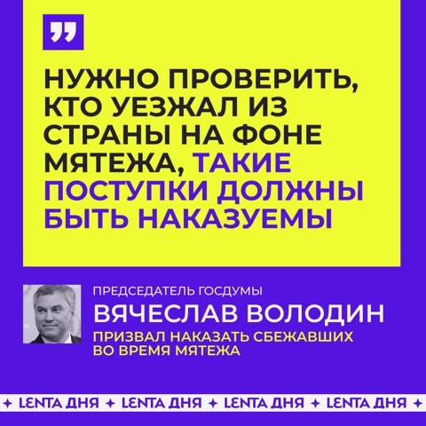 Looky_1678692784181 в LOOKY. . 🤨 Нужно проверить, ...