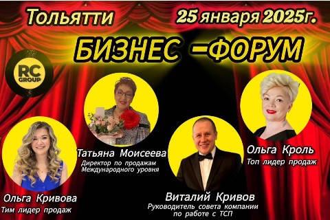 Андрей в LOOKY. . 💥 Начни новый год с...