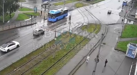 Глеб в LOOKY — публикация